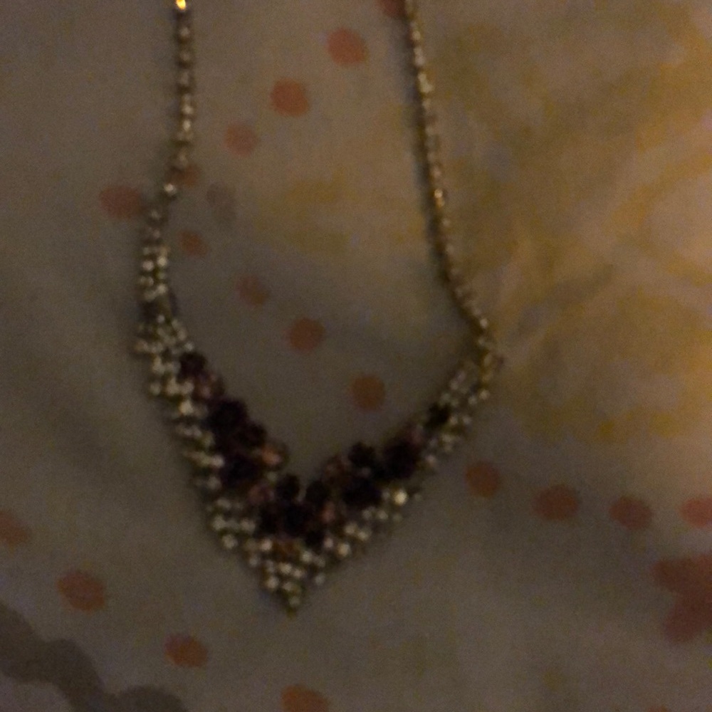 Necklace - Picture 3 of 3